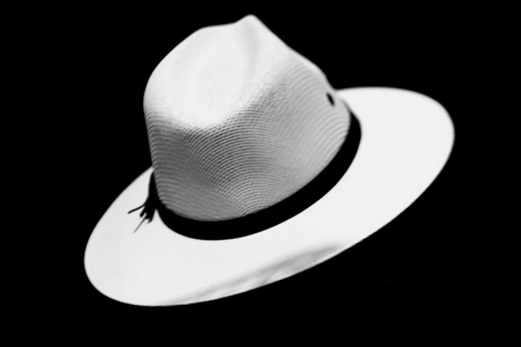 white_hat