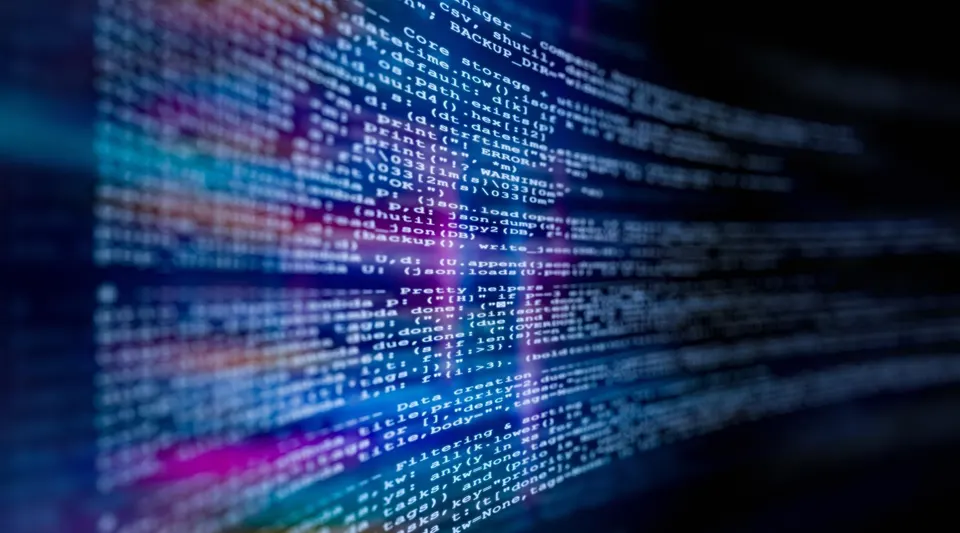 Rust: The Unlikely Engine Of The Vibe Coding Era