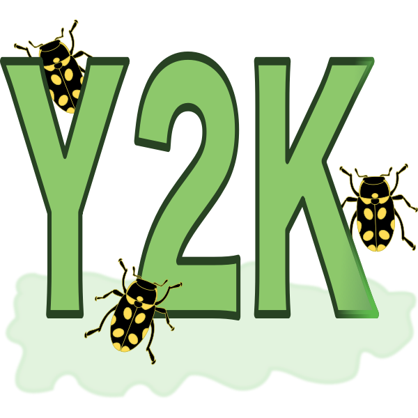 y2k