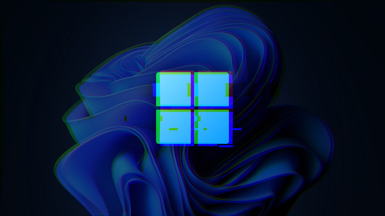 Microsoft confirms Windows 11 bug crippling PCs and making drive C inaccessible