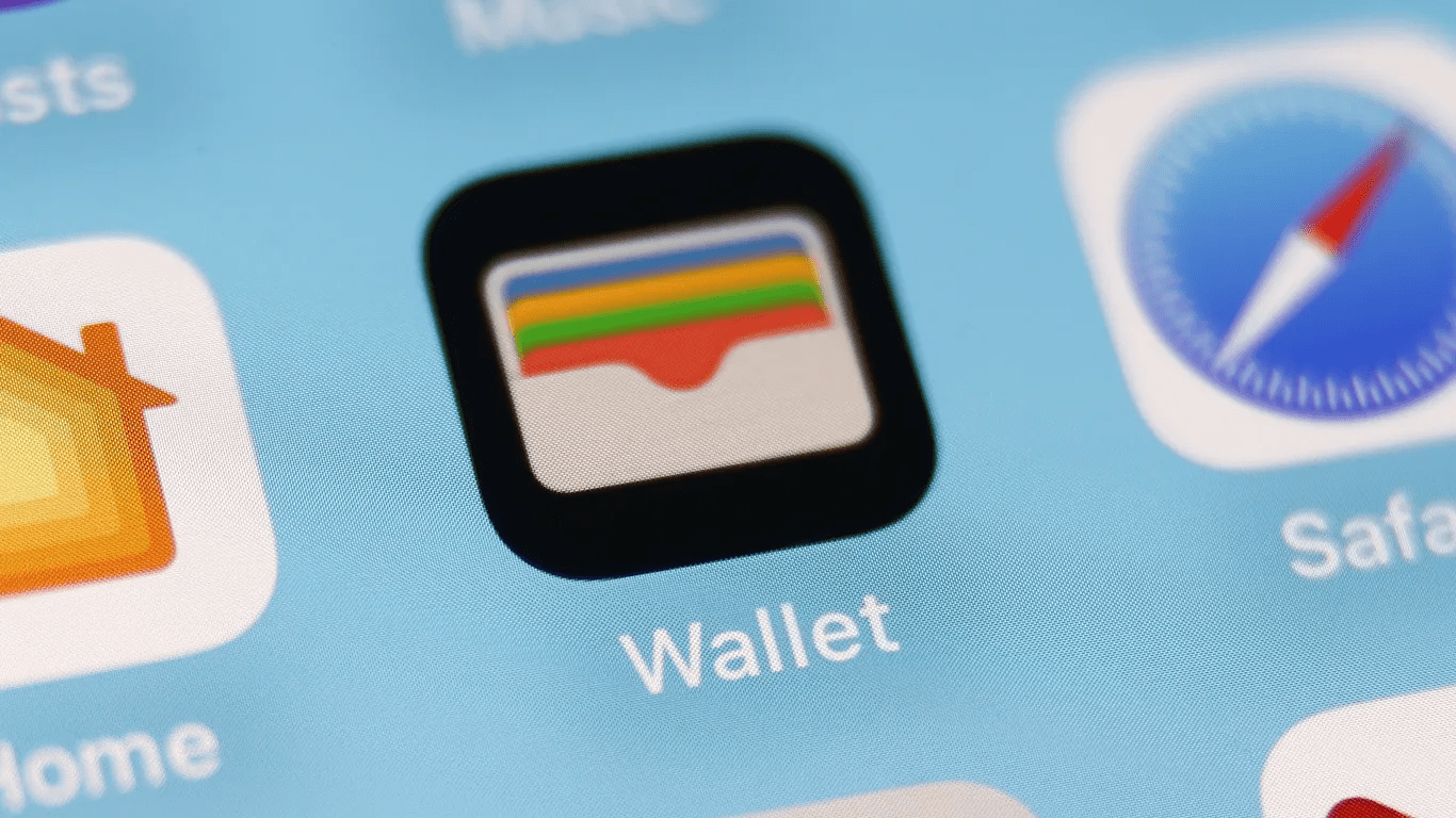 Apple, Google wallets to carry California driver's licenses