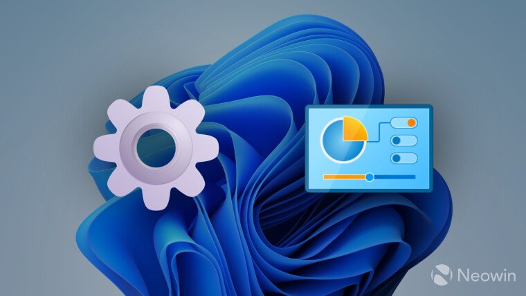 Windows 11 will soon be able to explain why your PC needs more RAM and a better GPU