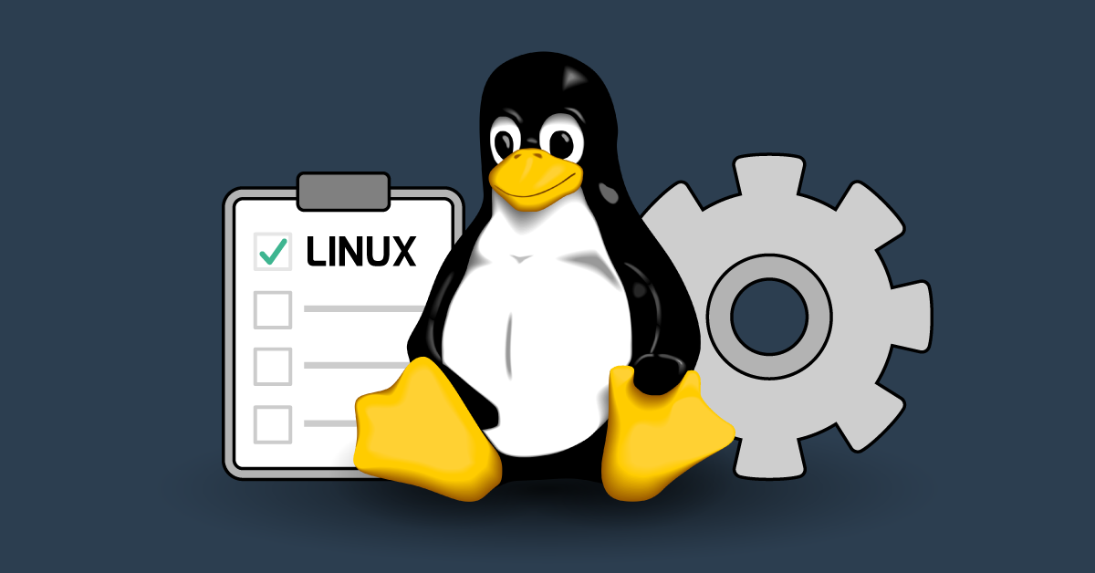 Mastering the Choice of the Perfect Linux Distribution for Beginners and Enthusiasts