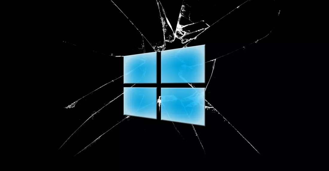 Hacker group releases tool to activate almost all modern Microsoft software