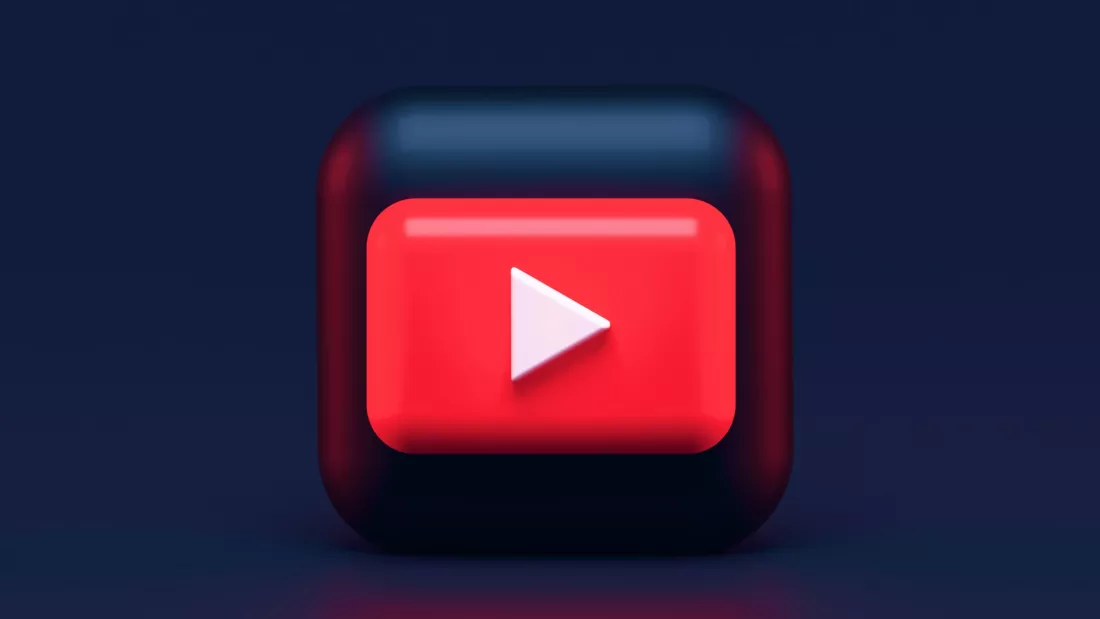 YouTube streams go blurry: users complain of major quality issues this past week