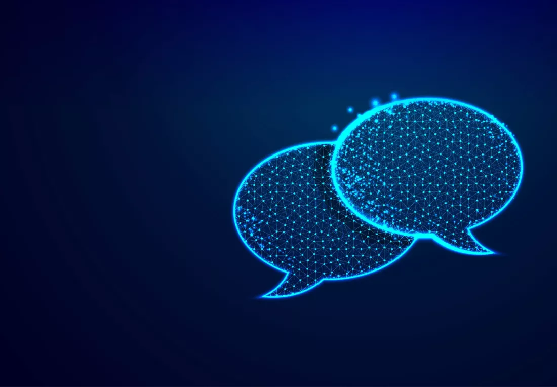 Sophisticated bot uses OpenAI to bypass filters, flooding over 80,000 websites with spam