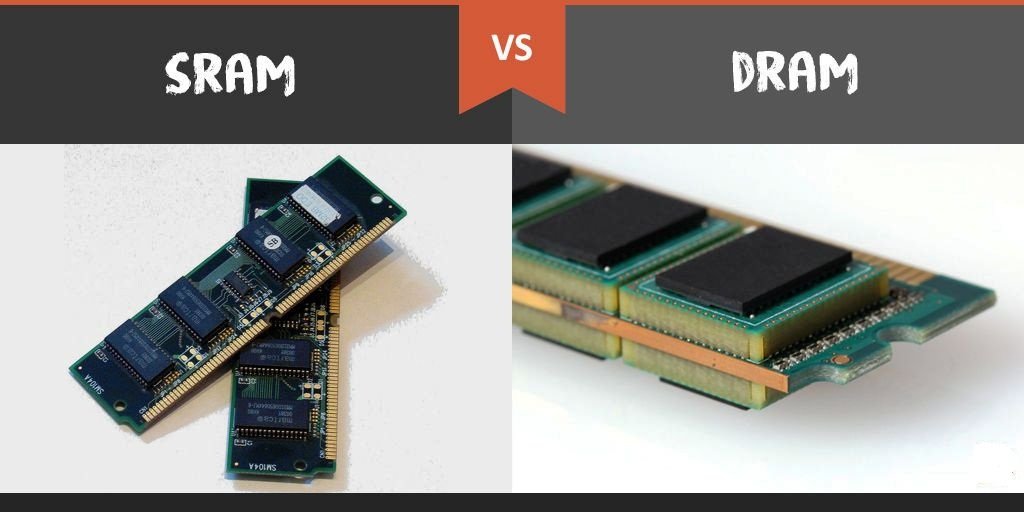 Memory scalpers hunt scarce DRAM with bot blitz