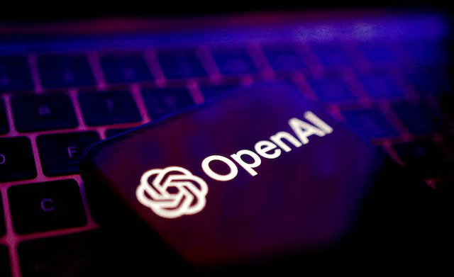 Encyclopedia Britannica sues OpenAI over AI training