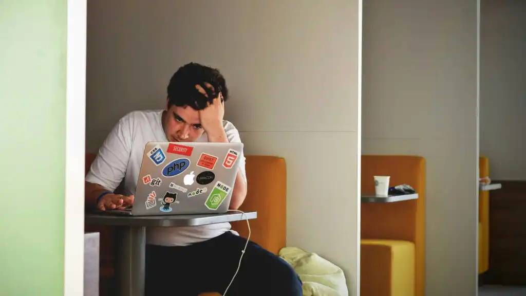 Wait a minute — developers who use genAI tools are slower?