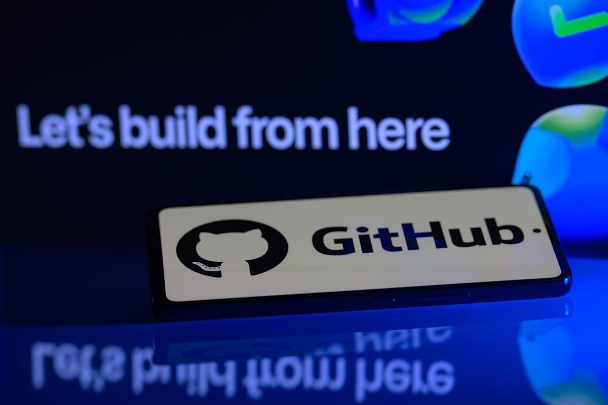  Microsoft's GitHub shifts to metered AI billing amid cost crisis