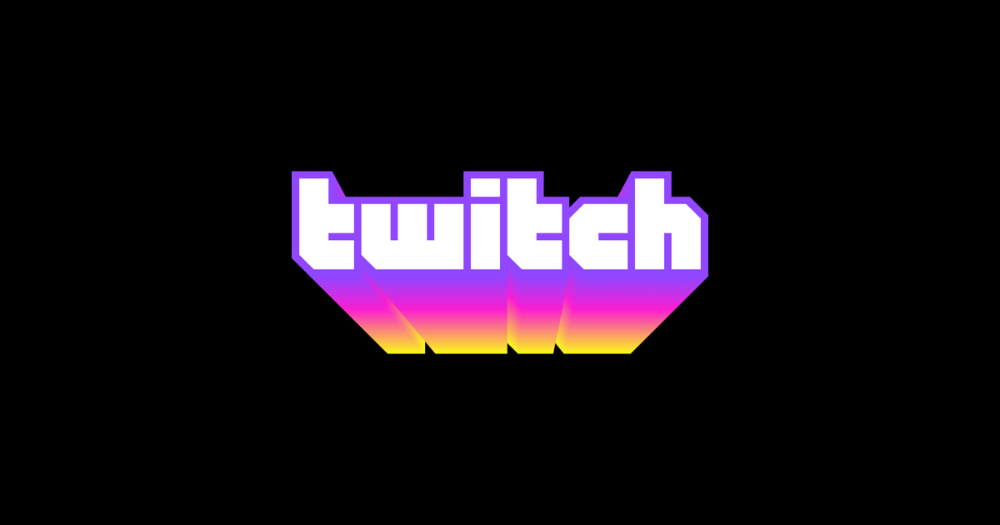 Twitch users devastated as streaming platform raises sub prices yet again