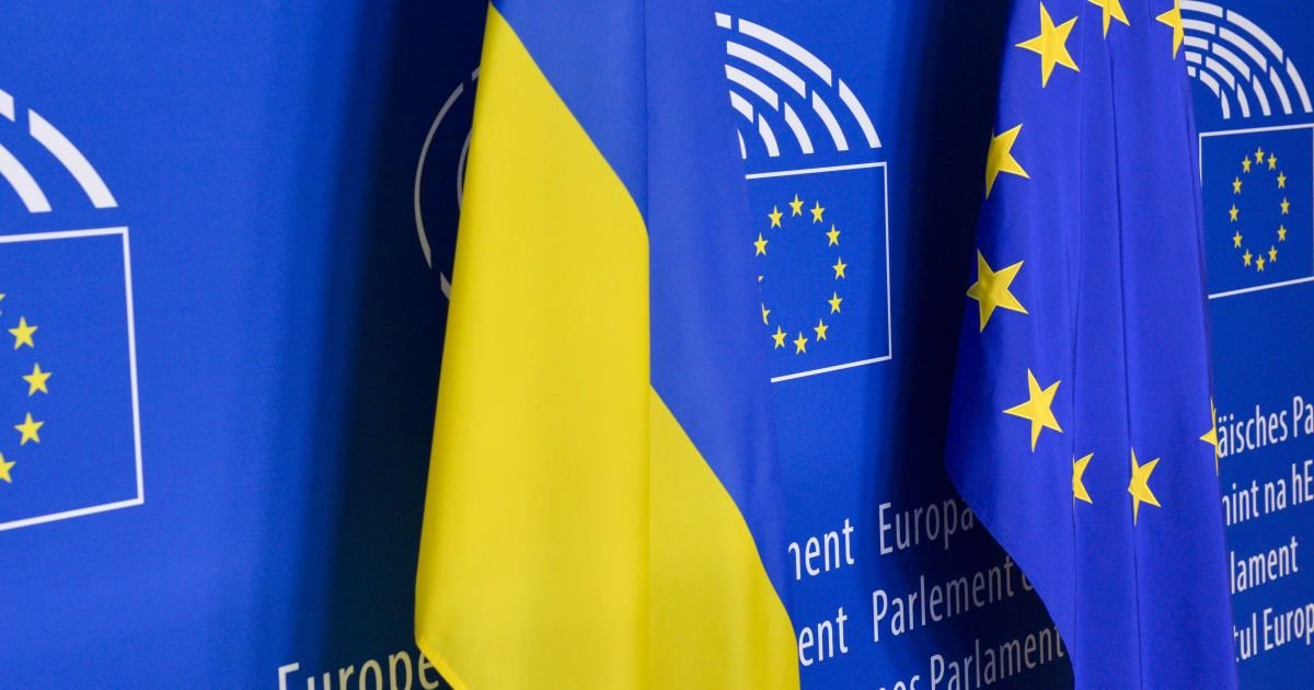 The year of the European Union Linux desktop may finally arrive