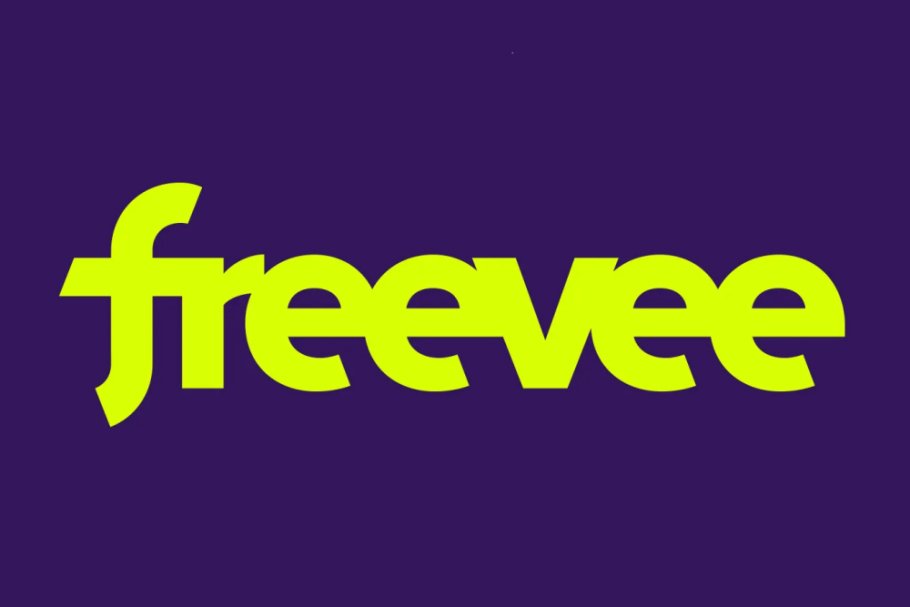 Amazon Is Shutting Down Freevee, Its Ad-Supported Video Streamer