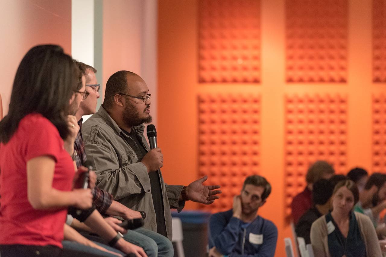 Y Combinator startups are fastest growing, most profitable in fund history because of AI