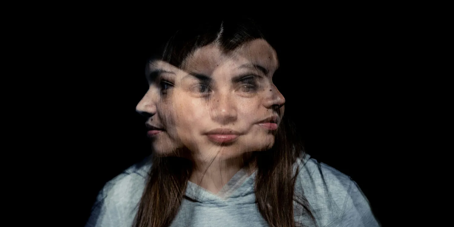 Discord using AI face scans for age-verification in two specific scenarios