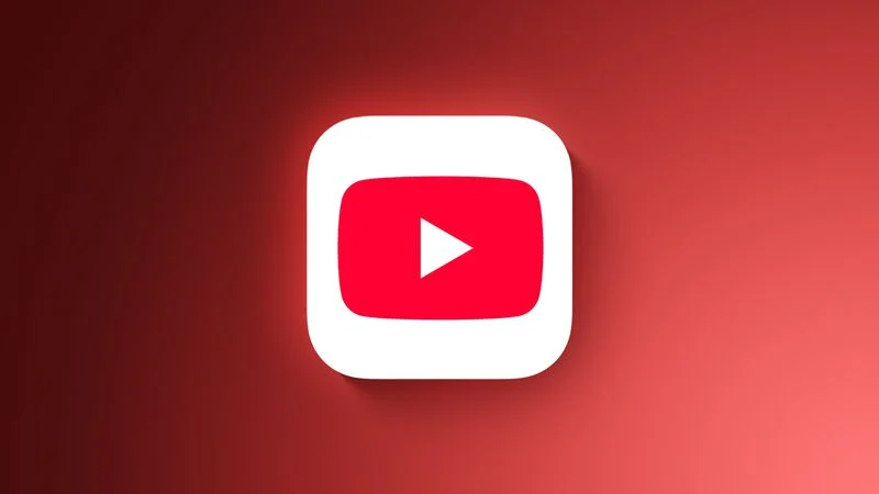 YouTube Tests AI Overviews in Search Results
