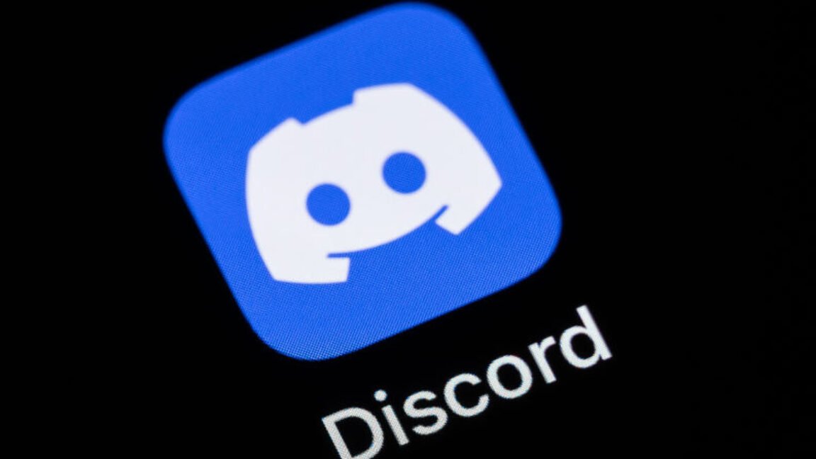 Discord