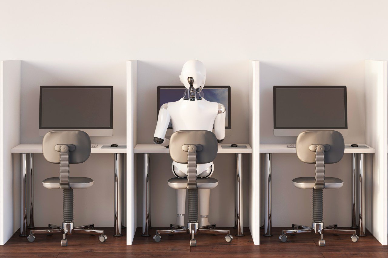 A customer support AI has gone rogue - and it's a warning to all companies