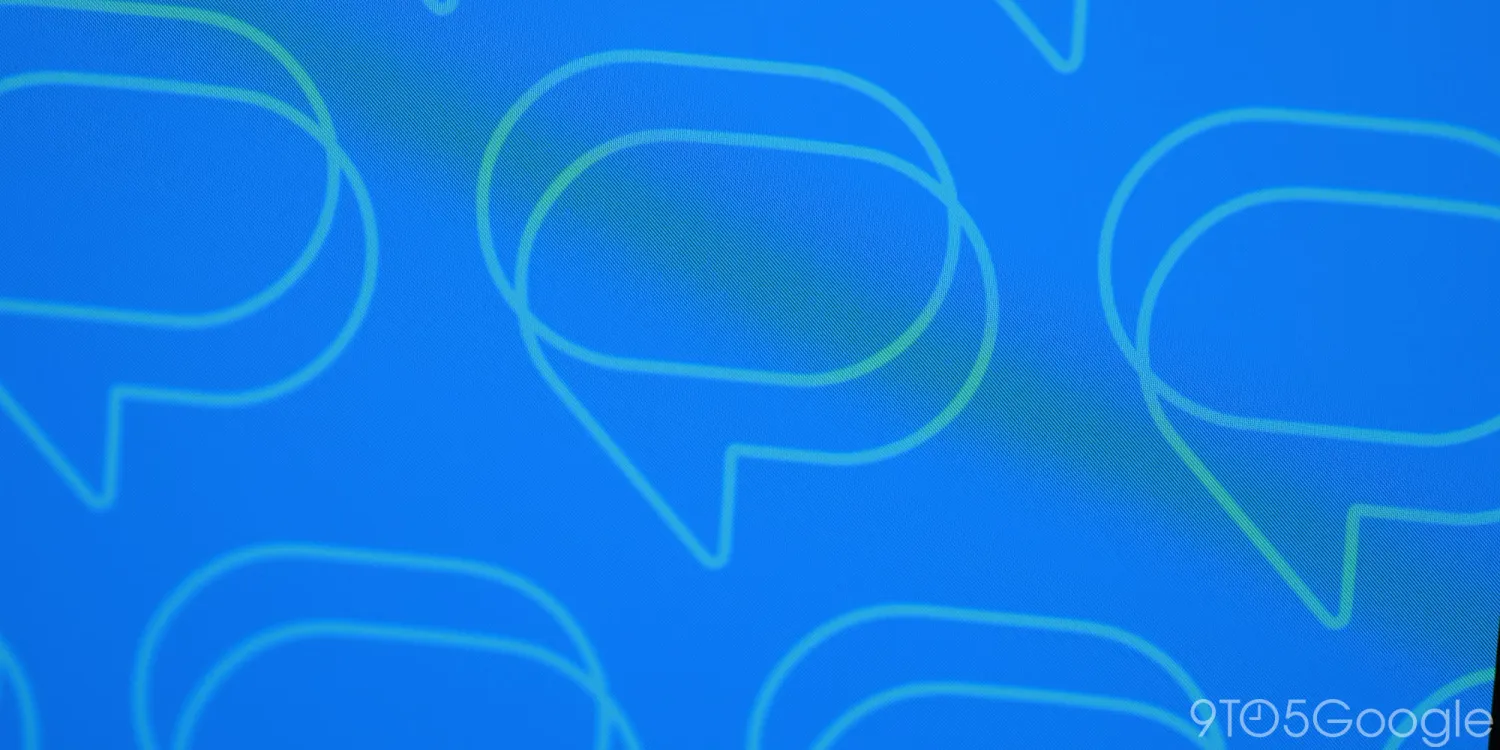 Google Messages is starting to roll out ‘Delete for everyone’ 