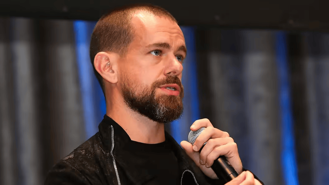 Jack Dorsey's Square to Invest More in Bitcoin Mining and Shut Decentralized 'Web5' V