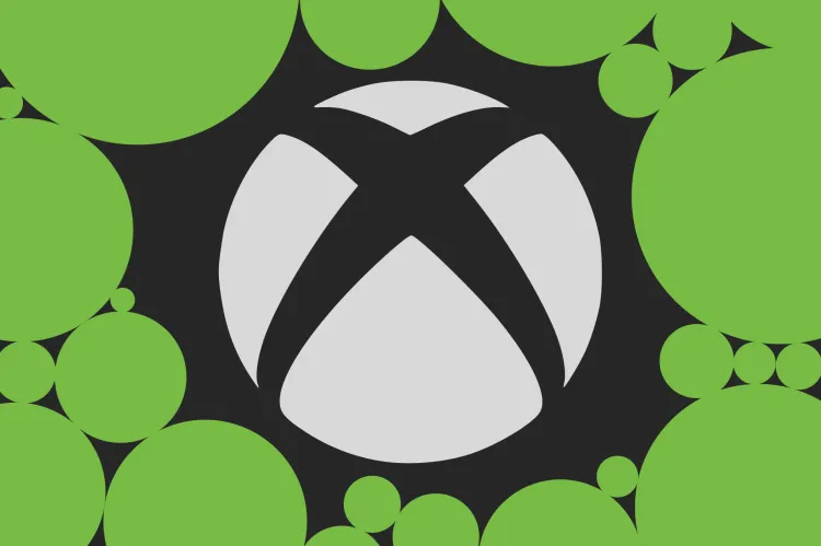 Microsoft is raising prices on Xbox consoles, controllers, and games worldwide