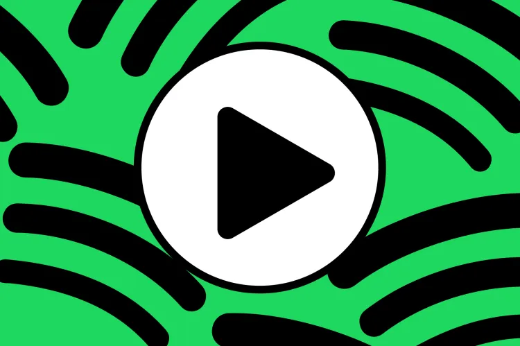Spotify’s iPhone app now lets you pay how you want