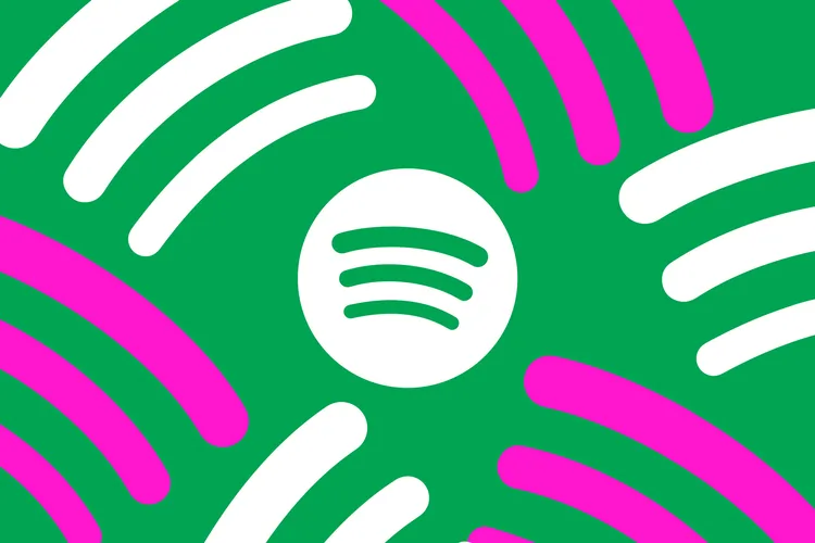 Spotify