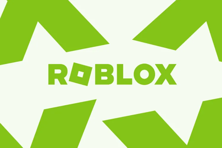 Roblox’s