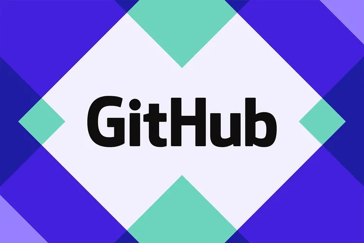 GitHub Copilot will support models from Anthropic, Google, and OpenAI