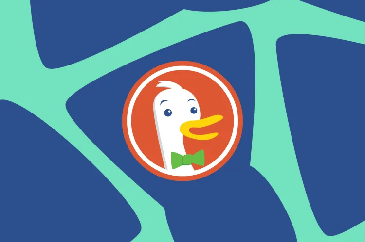 DuckDuckGo is amping up its AI search tool — but will still let you leave it behind