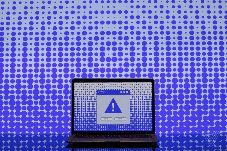 How vulnerable is critical infrastructure to cyberattack in the US?