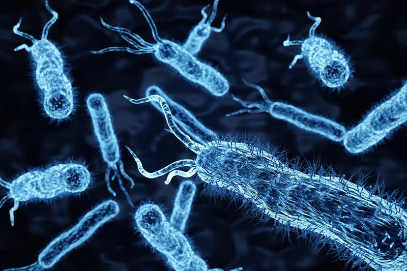 Nearly 100% of bacterial infections can now be identified in under 3 hours