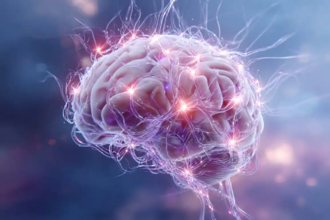 Brain Stimulation Reverses Synaptic Damage in Alzheimer’s