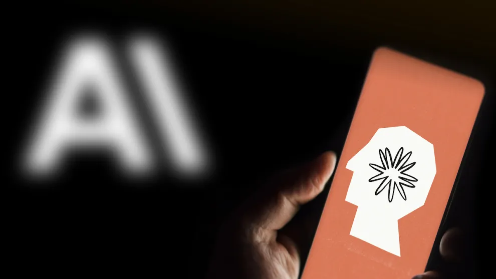 Ars Technica Fires Reporter Over AI-Generated Quotes