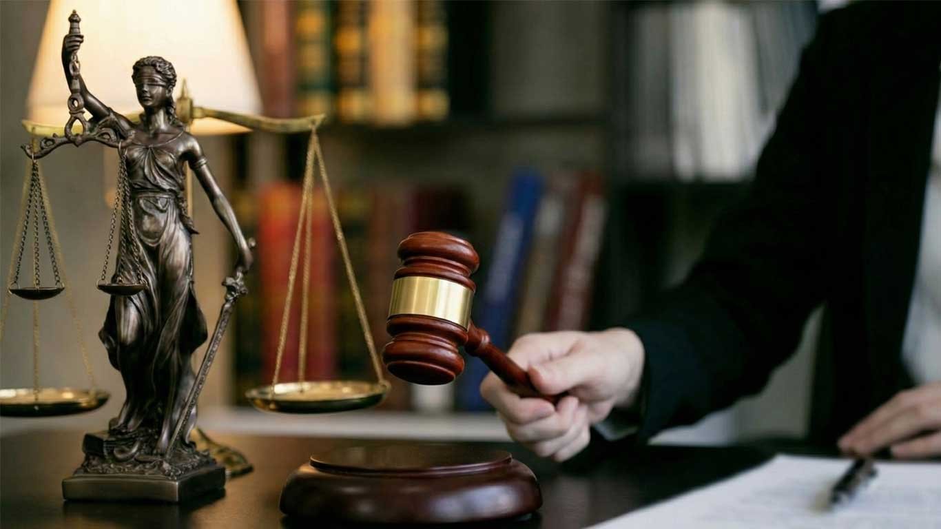 Meta Platforms Wins Antitrust Battle as Court Rules Against FTC in Social Media Case