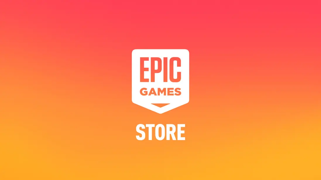 Epic Games is launching webshops to allow developers to circumvent app store fees after new ruling
