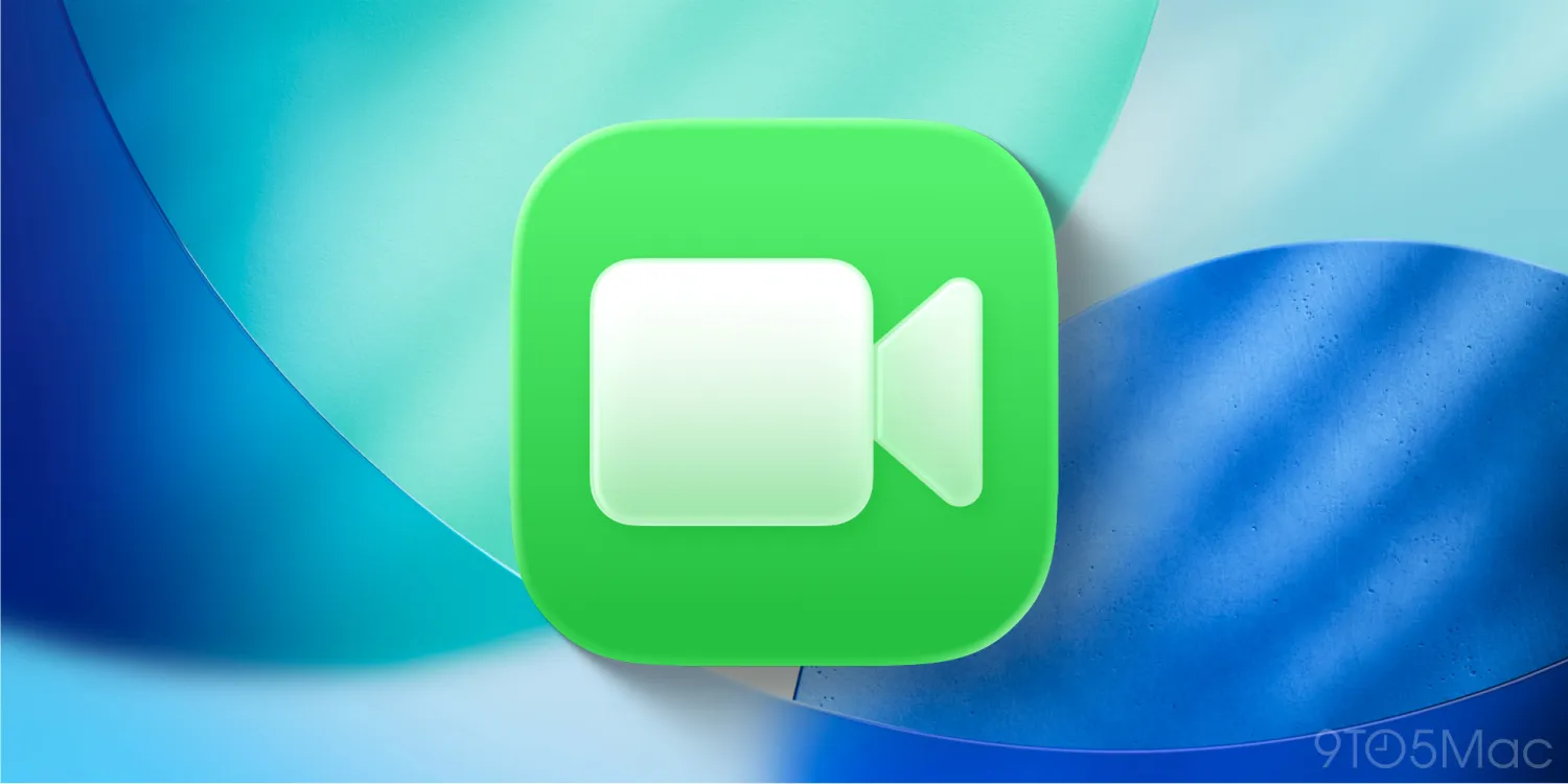 FaceTime in iOS 26 will freeze your call if someone starts undressing