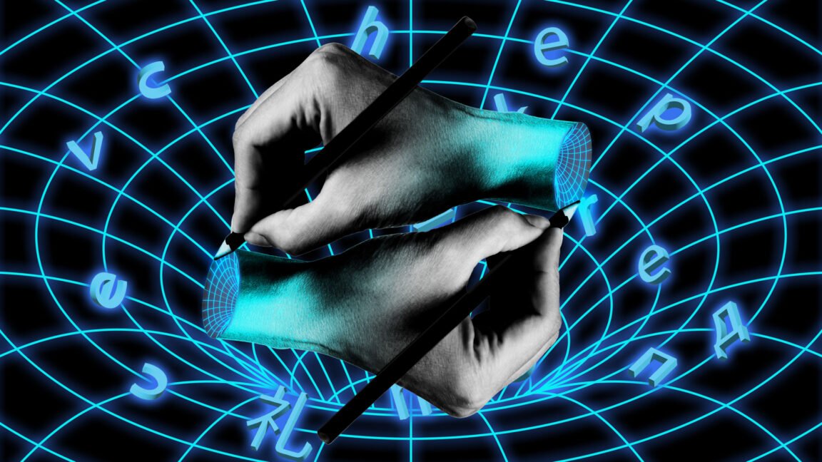 Gemini hackers can deliver more potent attacks with a helping hand from… Gemini