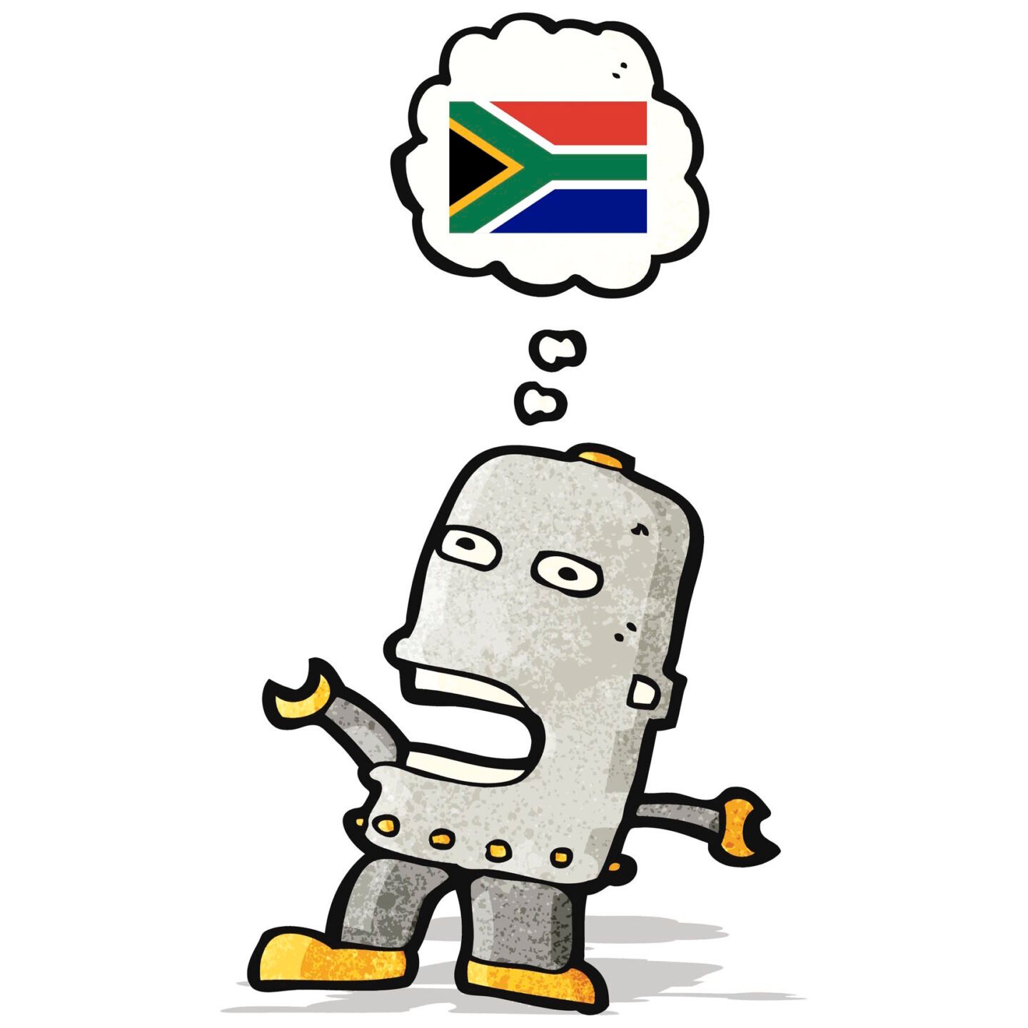 xAI’s Grok suddenly can’t stop bringing up “white genocide” in South Africa