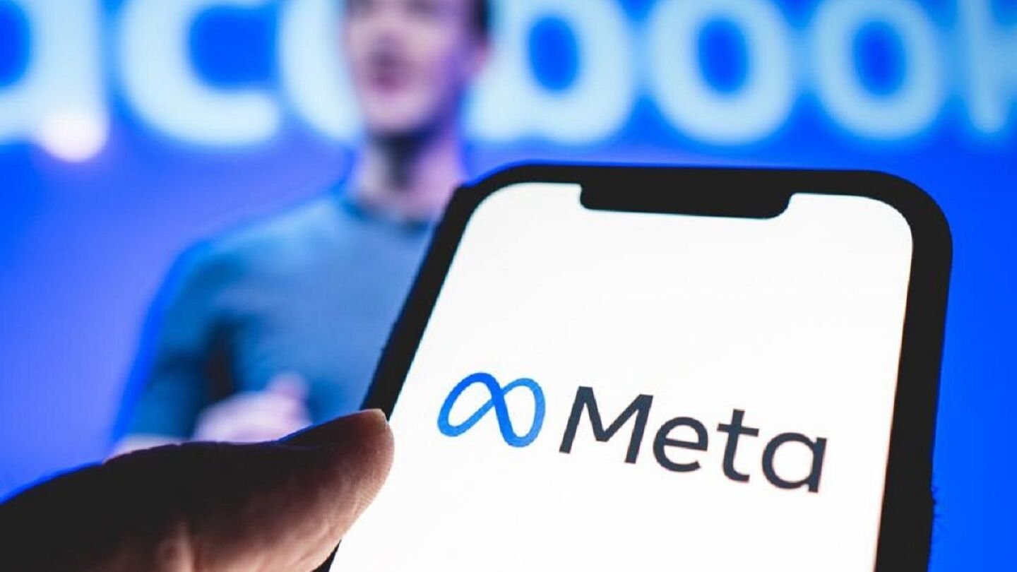 Meta removes Facebook page allegedly used to target ICE agents after pressure from DOJ