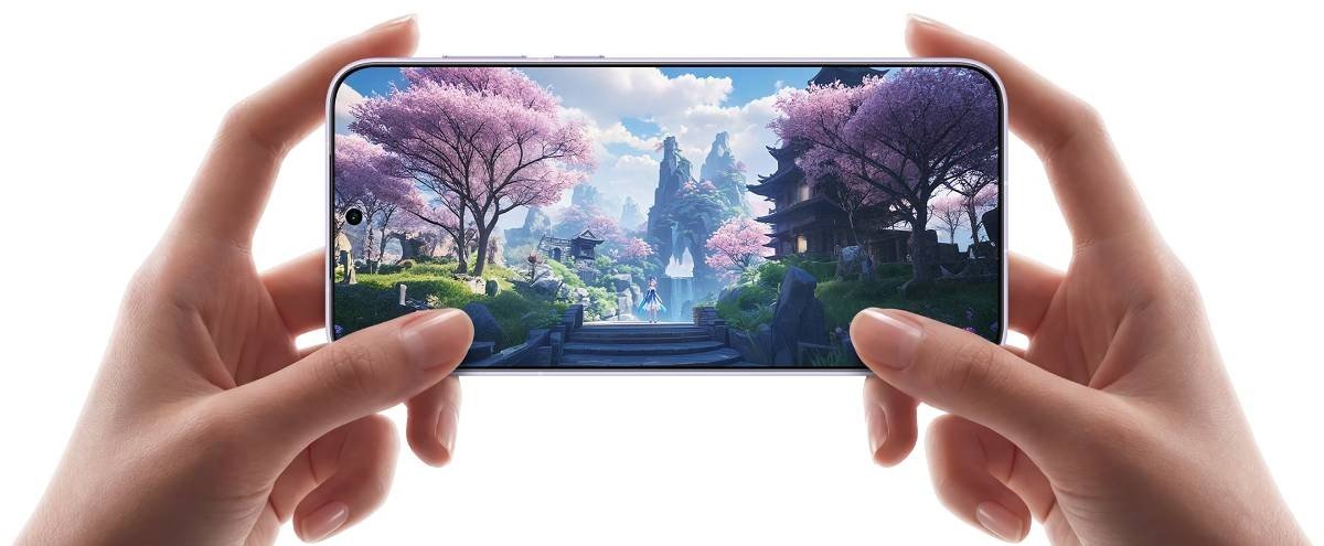 vivo X300s announced with 200MP main camera and optional Photography Kit