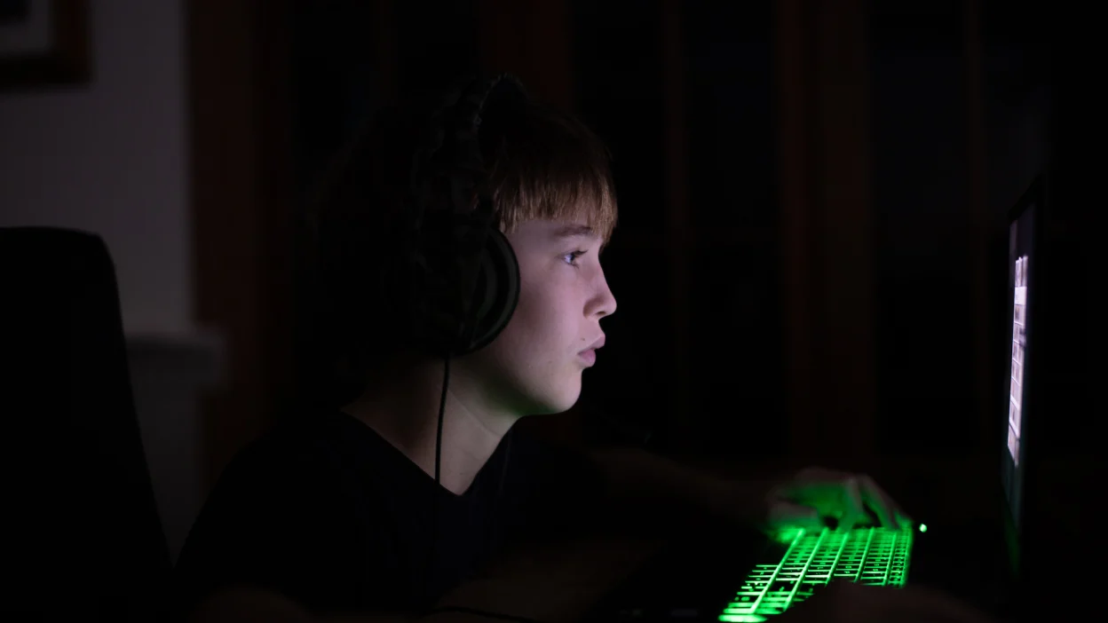 AI companions unsafe for teens under 18, researchers say