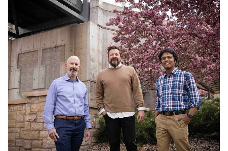 How far can automation and AI support psychotherapy?