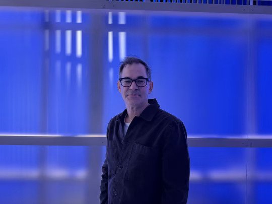 Companies Say the Risks of ‘Open’ Artificial Intelligence Models Are Worth It