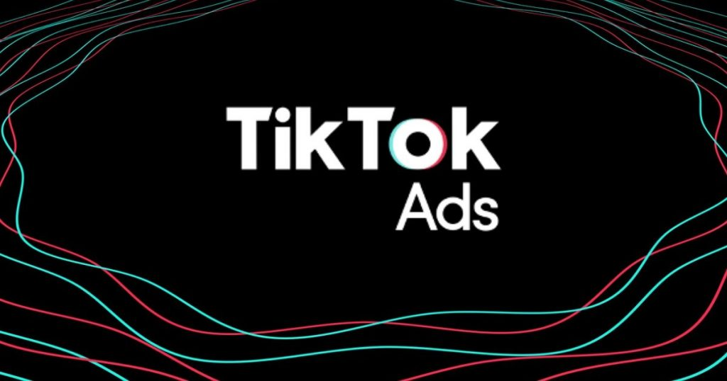 TikTok joins the AI-driven advertising pack to compete with Meta for ad dollars