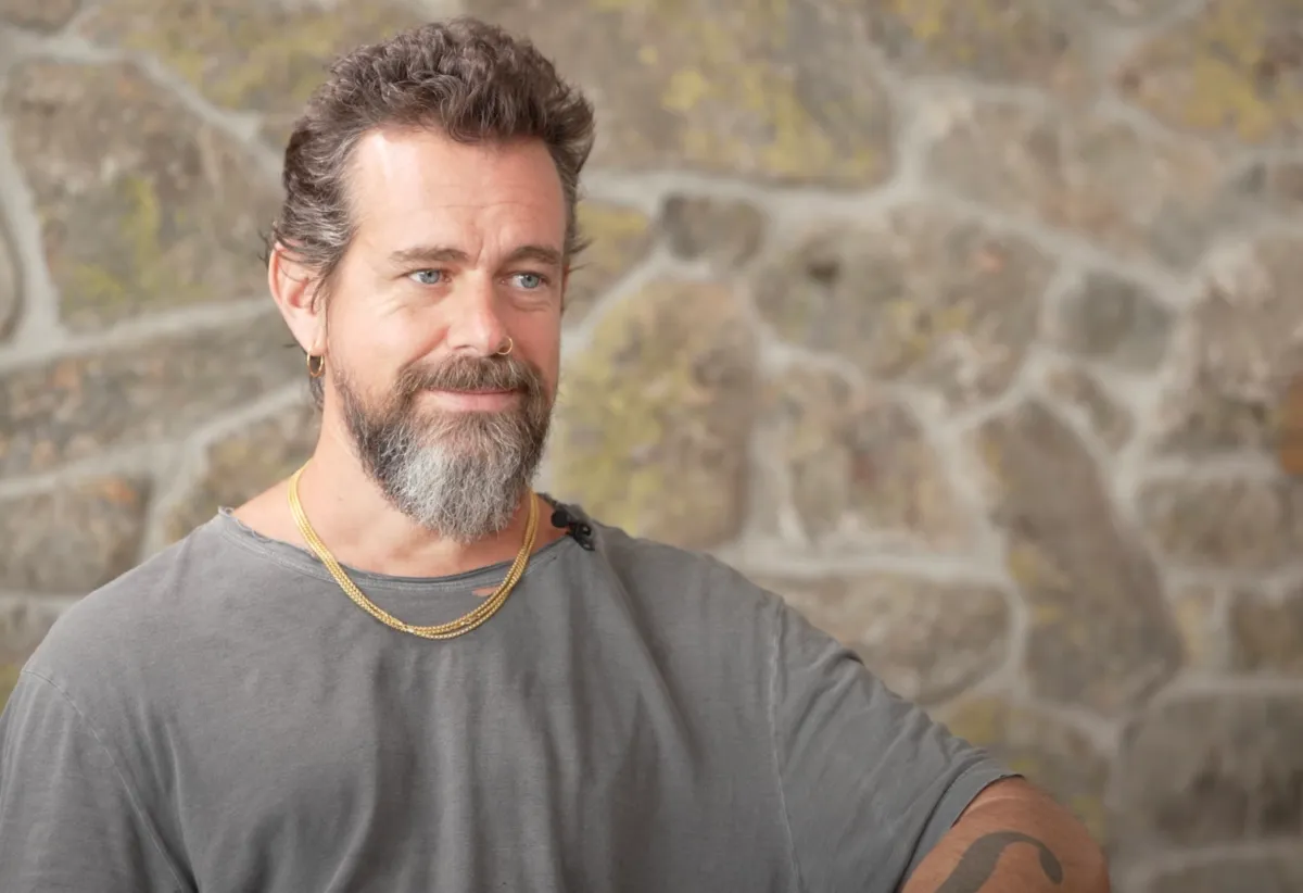 Jack Dorsey invests 10 million dollars in a non-profit organization