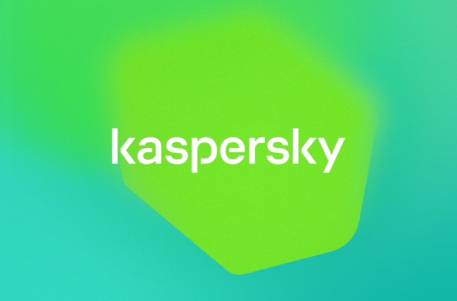 Kaspersky exposes hidden malware on GitHub stealing personal data and $485,000 in Bitcoin