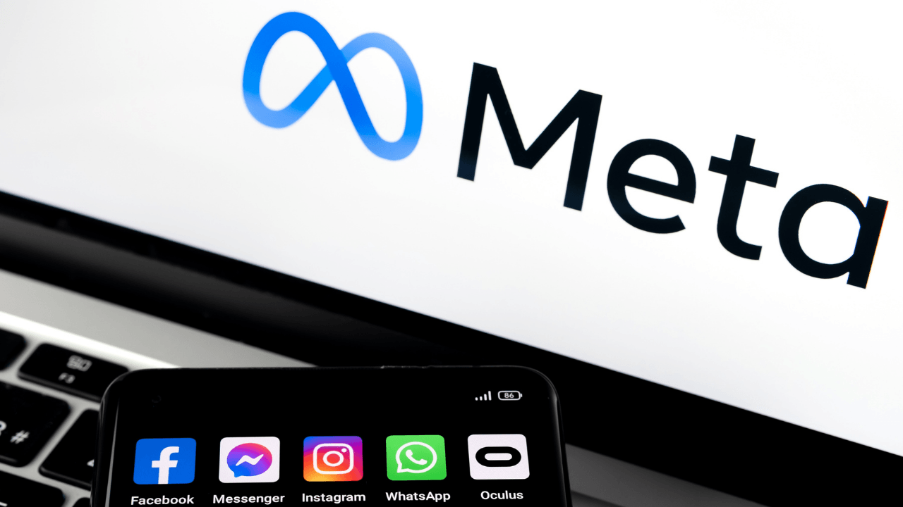 Meta will let third-party apps place calls to WhatsApp and Messenger users - in 2027