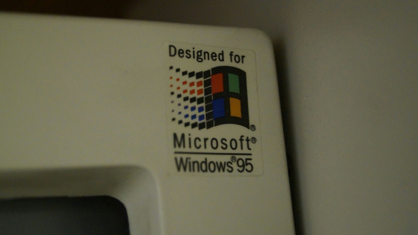 Why Windows 95 Was Tech's Last True Revolution