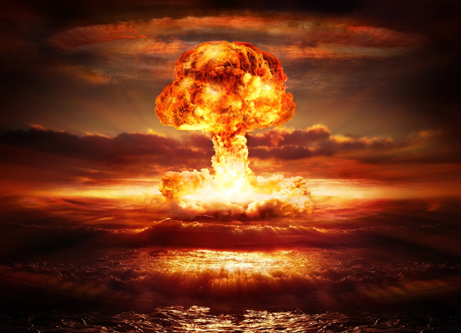  The launch of ChatGPT polluted the world forever, like the first atomic weapons tests